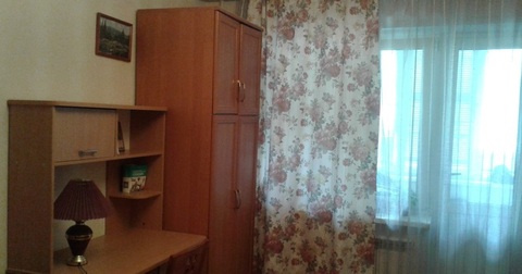 Жуковский, 1-но комнатная квартира, ул. Лацкова д.8, 3350000 руб.