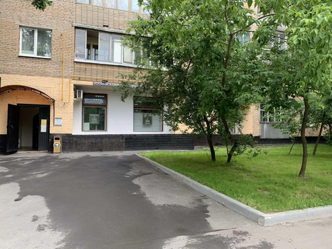 Аренда псн 15 Парковая 54 Аренда псн 15 Парковая 54