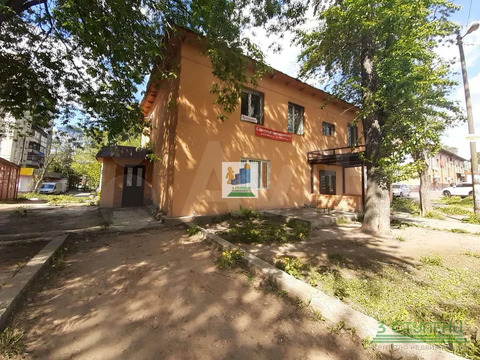 Продажа ПСН, Королев, ул. Грабина, 36000000 руб.