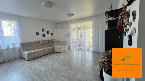 Продажа дома, Наро-Фоминск, Наро-Фоминский район, тер Николины озера, 10750000 руб.