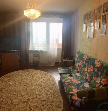 Продаю квартиру Продаю квартиру