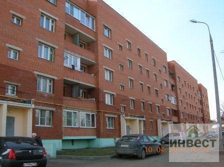 Крекшино, 2-х комнатная квартира,  д.5а, 4750000 руб.