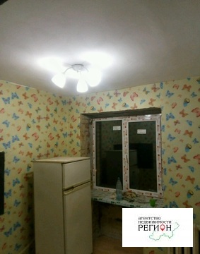 Атепцево, 2-х комнатная квартира, ул. Речная д.1, 3200000 руб.