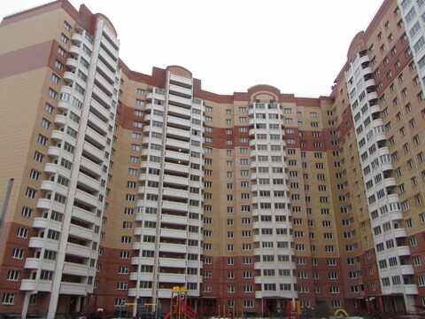 Дмитров, 2-х комнатная квартира, Махалина мкр. д.40, 3200000 руб.
