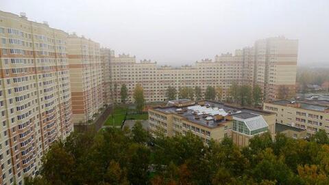 Раменское, 2-х комнатная квартира, ул.Крымская д.5, 4250000 руб.