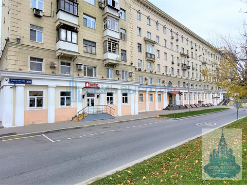 Продажа квартиры, м. Нахимовский проспект, Варшавское ш. Продажа квартиры, м. Нахимовский проспект, Варшавское ш.