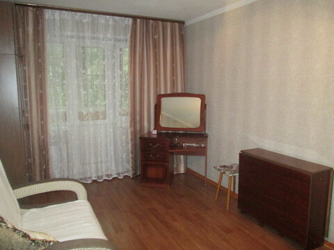 Коломна, 1-но комнатная квартира, ул. Зеленая д.5, 1950000 руб.