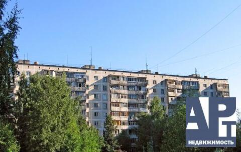 Зеленоград, 2-х комнатная квартира, Андреевка д.9, 4100000 руб.