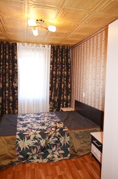 Балашиха, 2-х комнатная квартира, ул. Пионерская д.6, 20000 руб.