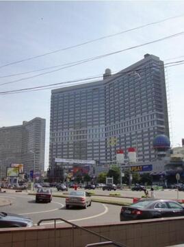 Офис 60 м2 в БЦ классав+ на Новом Арбате 21с1 Офис 60 м2 в БЦ классав+ на Новом Арбате 21с1