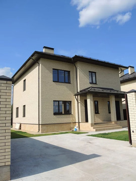 Продажа дома, Горышкино, Одинцовский район, Отрада Продажа дома, Горышкино, Одинцовский район, Отрада