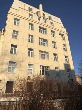 Предлагаю к продаже 4-х комнатную квартиру Нижняя Первомайская 64 Предлагаю к продаже 4-х комнатную квартиру Нижняя Первомайская 64