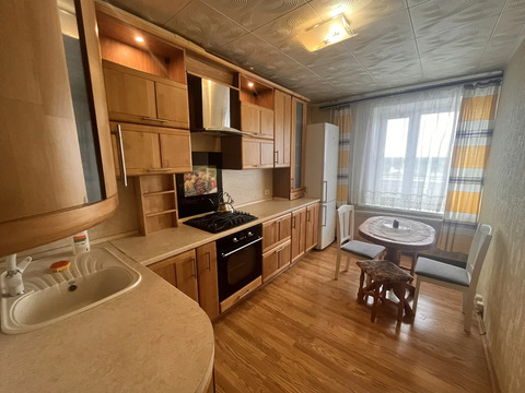 Чупряково, 2-х комнатная квартира, - д.2, 6370000 руб.