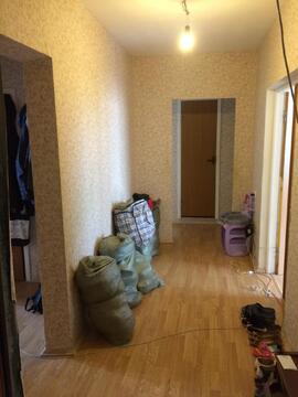 Подольск, 4-х комнатная квартира, генерала Стрельбицкого д.9, 5900000 руб.