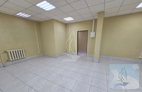 Аренда ПСН, Подольск, Подольск, 14400 руб.