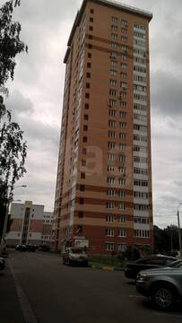 Подольск, 2-х комнатная квартира, Ленинградская (подольск) д.11, 6350000 руб.