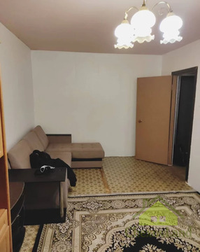 Продам 1-к квартиру Продам 1-к квартиру