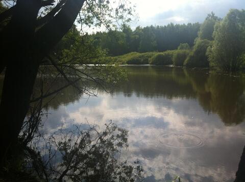 Дача 60м на 12,6 сот, СНТ "Кузьминский Лес", Домодедовский р-он, 1950000 руб.