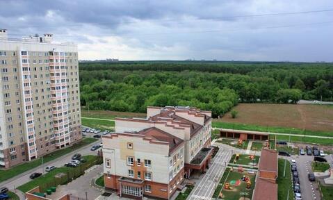 Подольск, 1-но комнатная квартира, Генерала Смирнова д.10, 3100000 руб.