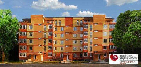 Красногорск, 5-ти комнатная квартира, ул. Парковая д.3Б, 13500000 руб.