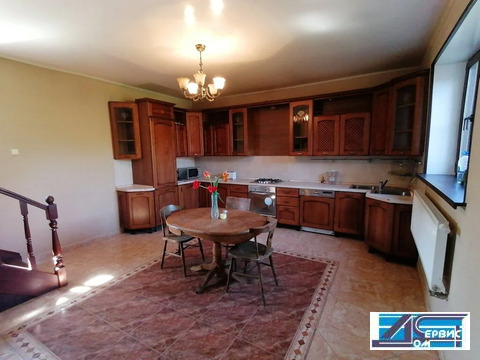 продается дом, 25000000 руб.