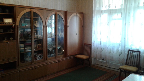 Львовский, 1-но комнатная квартира, ул. Магистральная д.5, 16000 руб.