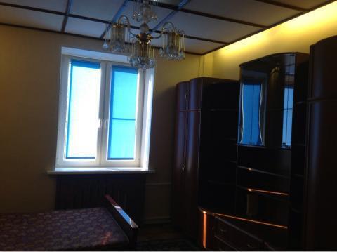 Подольск, 2-х комнатная квартира, ул. Февральская д.63, 26000 руб.