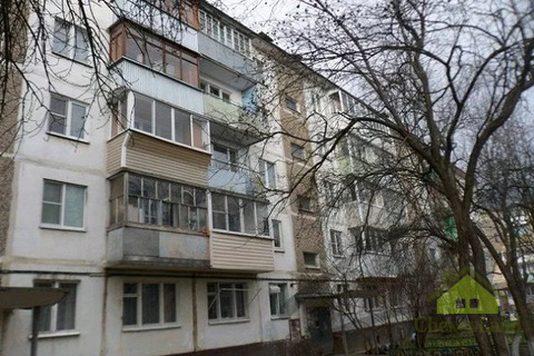 Чехов, 2-х комнатная квартира, ул. Гагарина д.54, 5500000 руб.