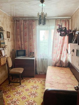 Продажа квартиры, Волоколамск, Волоколамский район, Ул. Мелиораторов Продажа квартиры, Волоколамск, Волоколамский район, Ул. Мелиораторов