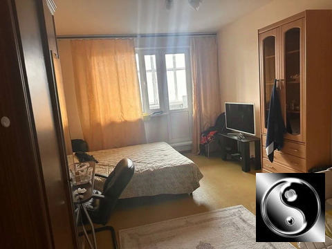 Аренда комнаты 77.0/19.5-16.0м Коломенская наб., 18, Москва, ЮАО, р-н, 24999 руб.