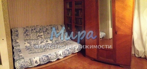 Дзержинский, 1-но комнатная квартира, ул. Школьная д.3, 2950000 руб.