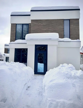 Продам дом в КП Первый Пионерский, 19100000 руб.