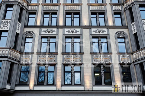 Квартира продажа Малая Никитская ул, д. 15 Квартира продажа Малая Никитская ул, д. 15