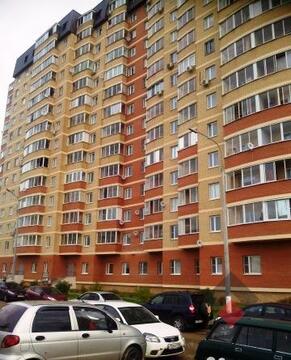 Звенигород, 1-но комнатная квартира, Восточный мкр. 3 д.15, 3250000 руб.