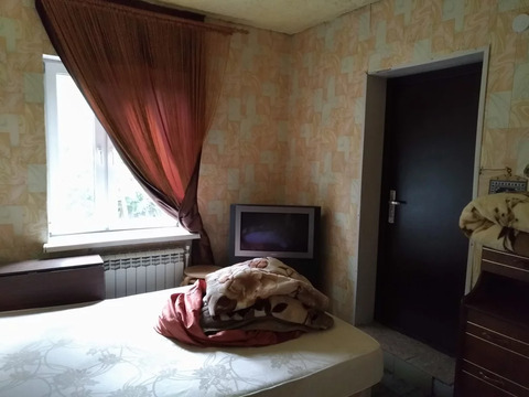 Сдам кирпичный дом в посёлке Малаховка по улице Толстого., 45000 руб.