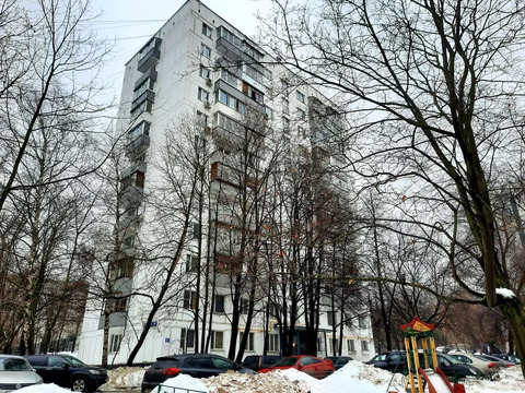 2-к квартира в САО. 2-к квартира в САО.