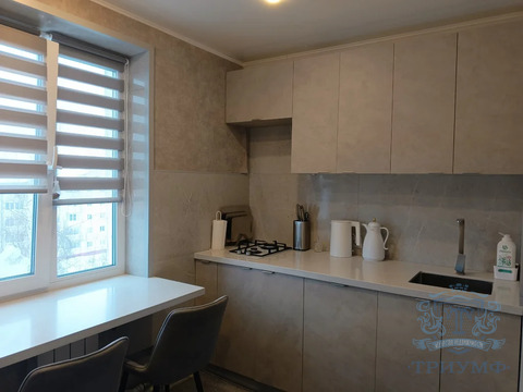 Солнечногорск, 3-х комнатная квартира, ул. Рабочая д.8, 8500000 руб.