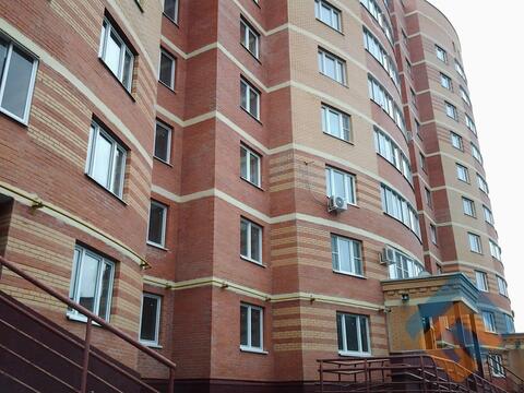 Правдинский, 3-х комнатная квартира, ул. Герцена д.30 к2, 4200000 руб.