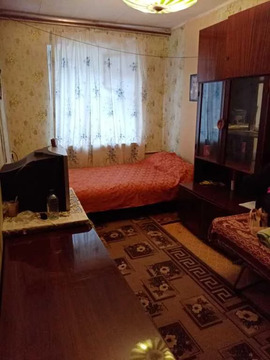 Сдам комнату в Подрезково Сдам комнату в Подрезково