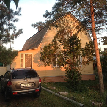 Продажа производственного помещения, Электросталь Продажа производственного помещения, Электросталь