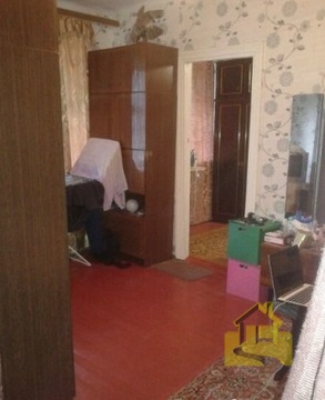 Воскресенск, 1-но комнатная квартира, ул. Центральная д.18, 900000 руб.