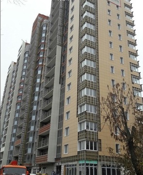 Подольск, 2-х комнатная квартира, ул. Мира д.4А, 4550000 руб.