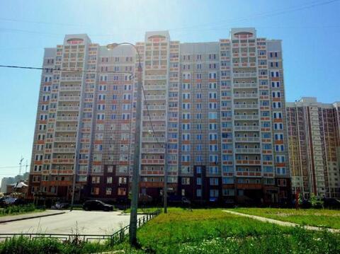 Подольск, 2-х комнатная квартира, ул. Академика Доллежаля д.24, 4500000 руб.