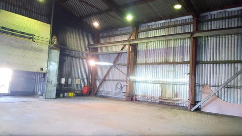 Cклад или производство   564 кв.м. на севере Москвы., 11702 руб.