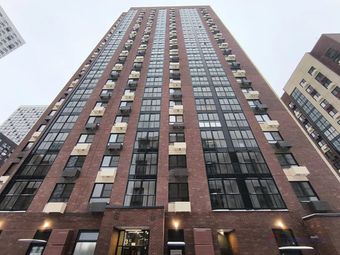 Москва, 2-х комнатная квартира, ул. Амурская д.1/2/3, 17472560 руб.