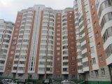 Москва, 3-х комнатная квартира, ул. Маршала Баграмяна д.2, 13000000 руб.