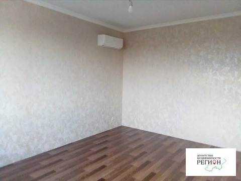 Продается 2х-комнатная квартира Продается 2х-комнатная квартира