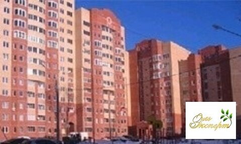 Электросталь, 1-но комнатная квартира, ул. Спортивная д.26а, 2490000 руб.