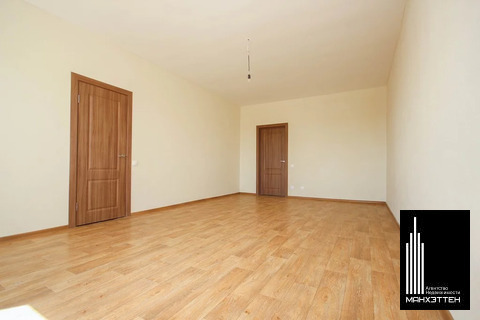 Продажа двухкомнатной квартиры. Маршала Жукова, д.13 Продажа двухкомнатной квартиры. Маршала Жукова, д.13