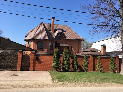 Продажа производственного помещения, Павловский Посад, . Продажа производственного помещения, Павловский Посад, .